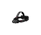 Ledlenser H19R Core