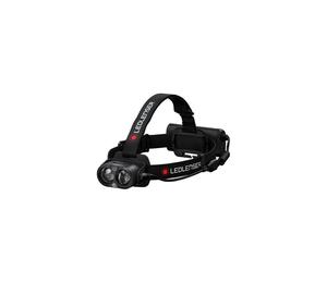 Ledlenser H19R Core