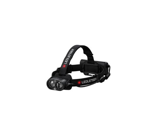Ledlenser H19R Core