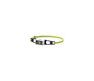Ledlenser Neo1R Lime