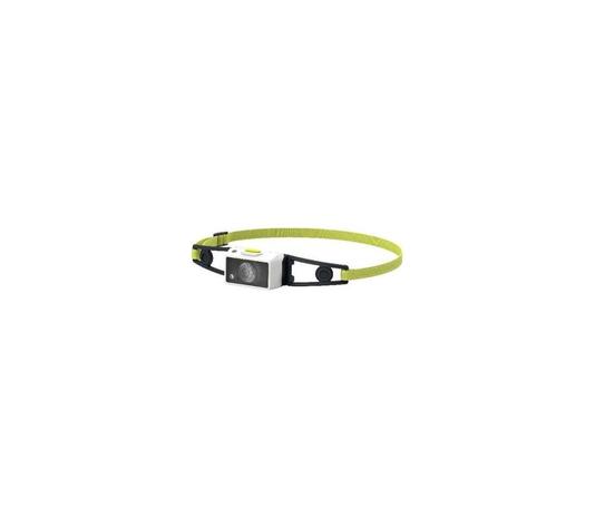 Ledlenser Neo1R Lime
