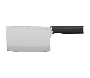 WMF Kineo Chef Knife Chinese, 15 cm