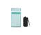 Beper C301ACC001 – kuva 2