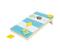 - Wooden Throwing Game 2in1 Active – kuva 3