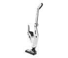 Rowenta Dual Force RH6737, varsi-imuri