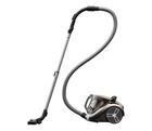 Rowenta Compact Power XXL RO4B30EA, pölynimuri