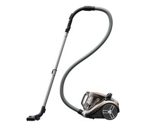 Rowenta Compact Power XXL RO4B30EA, pölynimuri