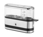 WMF Kitchenminis, munankeitin 1-2 kananmunalle