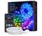 Govee RGB Smart Wi-Fi & Bluetooth LED Strips - 10m – kuva 2