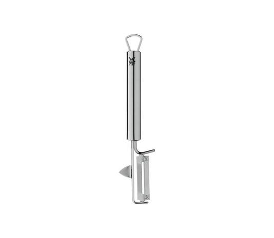 WMF - Profi Plus Kuorija