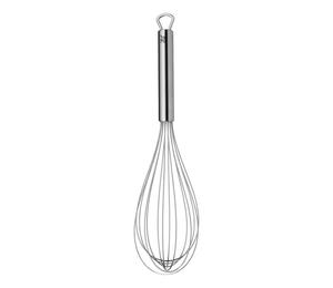 WMF Profi Pallovispilä 30 cm