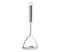 WMF Profi Perunasurvin 28,5 cm – kuva 8