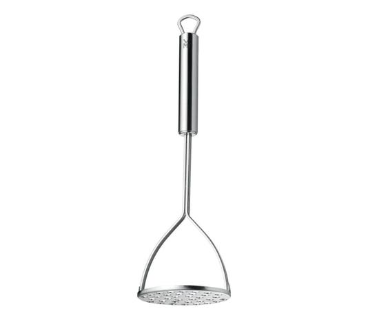 WMF Profi Perunasurvin 28,5 cm