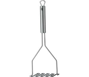WMF - Profi Plus Perunasurvin 29 cm Ruostumaton