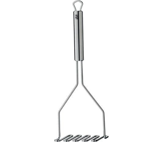 WMF - Profi Plus Perunasurvin 29 cm Ruostumaton