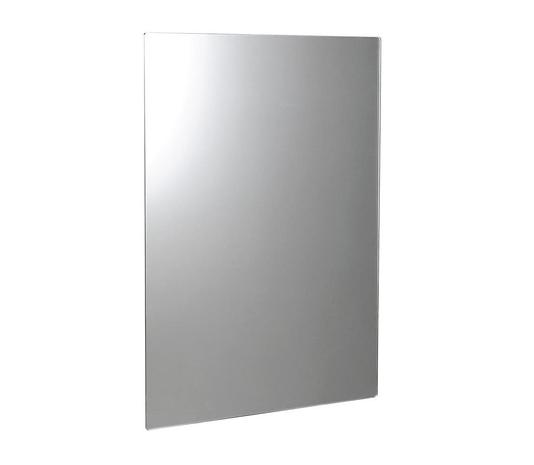 Sapho - PLAIN-peili 50x70 cm