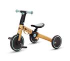 Kinderkraft 4Trike Kolmipyörä, Sunflower Blue