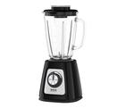 Tefal BlendForce II BL4388, tehosekoitin