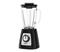 Tefal BlendForce II BL4388, tehosekoitin – kuva 6