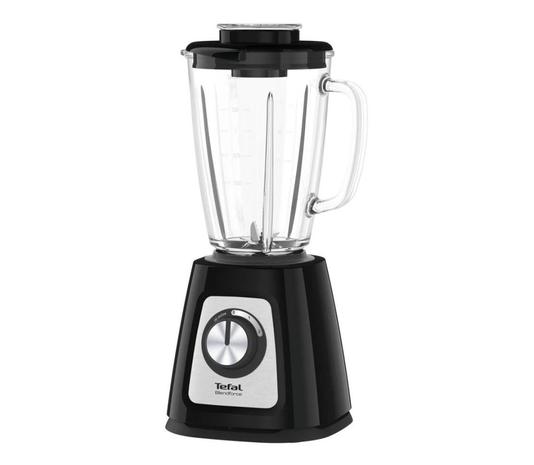 Tefal BlendForce II BL4388, tehosekoitin
