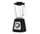 Tefal BlendForce II BL4358, tehosekoitin