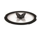 Tefal Ingenio lasikansi, 24 cm