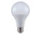 LED-polttimo A80 E27/20W/230V 3000K – kuva 2