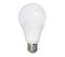 LED-polttimo ECO E27/20W/230V 2800K – kuva 2