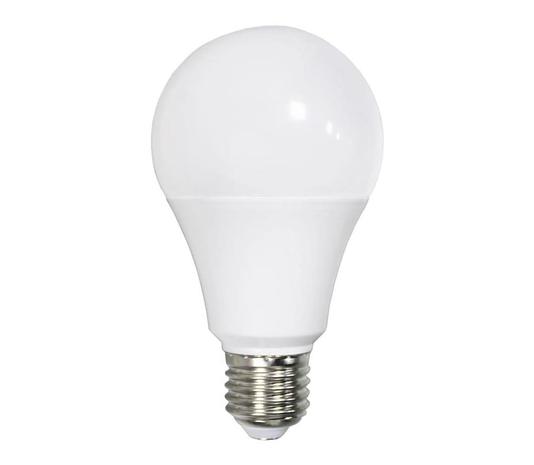 LED-polttimo ECO E27/20W/230V 2800K