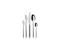 WMF - Flame Plus Aterimet 30 osaa – kuva 4
