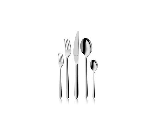 WMF - Flame Plus Aterimet 30 osaa – kuva 4/6