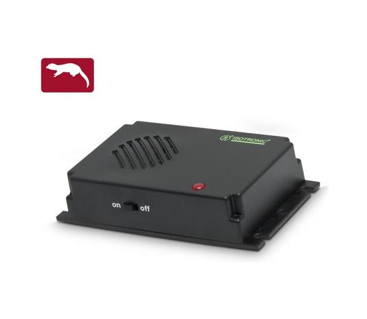 Marten Repellent 18 - 32 kHz – kuva 6/8