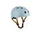 Lionelo - Lasten kypärä HELMET Blue Sky – kuva 2