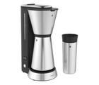 WMF Kitchenminis Aroma Thermo to Go, kahvinkeitin