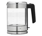 WMF KITCHENminis, vedenkeitin