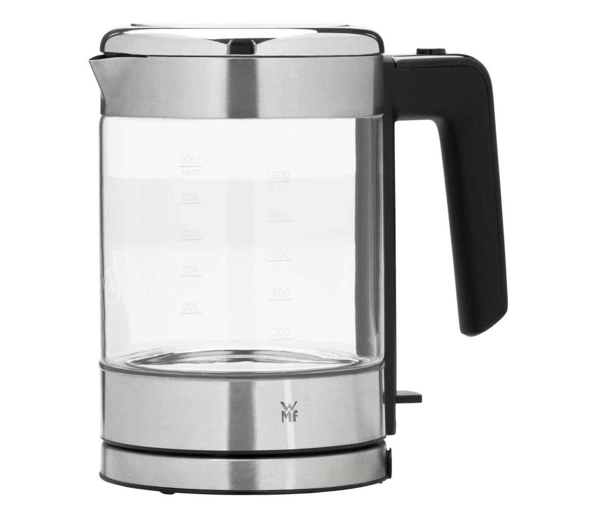 WMF KITCHENminis -vedenkeitin