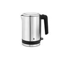 WMF Kitchenminis Coup, vedenkeitin 0,8 L