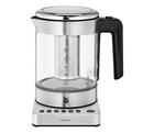 WMF KITCHENminis Vario, vedenkeitin