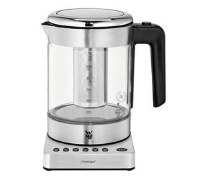 WMF KITCHENminis Vario, vedenkeitin