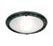 Kattovalaisin Elstead Lighting Pembroke PB-FB-BLACK – kuva 6