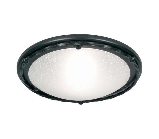 Kattovalaisin Elstead Lighting Pembroke PB-FB-BLACK