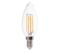 LED-polttimo FILAMENT E14/4W/230V 4000K – kuva 4