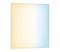 Paulmann Velora -LED-paneeli ZigBee 29,5x29,5cm – kuva 6