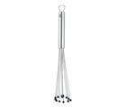 WMF Profi Flexi Vispilä Silikoni 27 cm