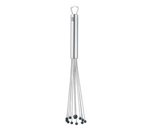 WMF Profi Flexi Vispilä Silikoni 27 cm