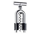 WMF - Vino-korkkiruuvi 19 cm kromi