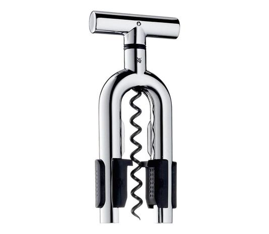 WMF - Vino-korkkiruuvi 19 cm kromi