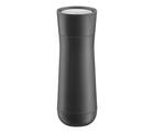 WMF Impulse termosmuki 0,35 l Mattamusta
