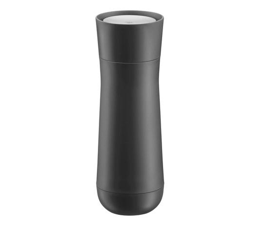 WMF Impulse termosmuki 0,35 l Mattamusta – kuva 5/6
