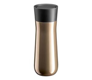 WMF Impulse termosmuki 0,35 l Ruskea